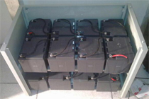 鉛酸蓄電池壽命這么短？那是因為你還不知道這些！